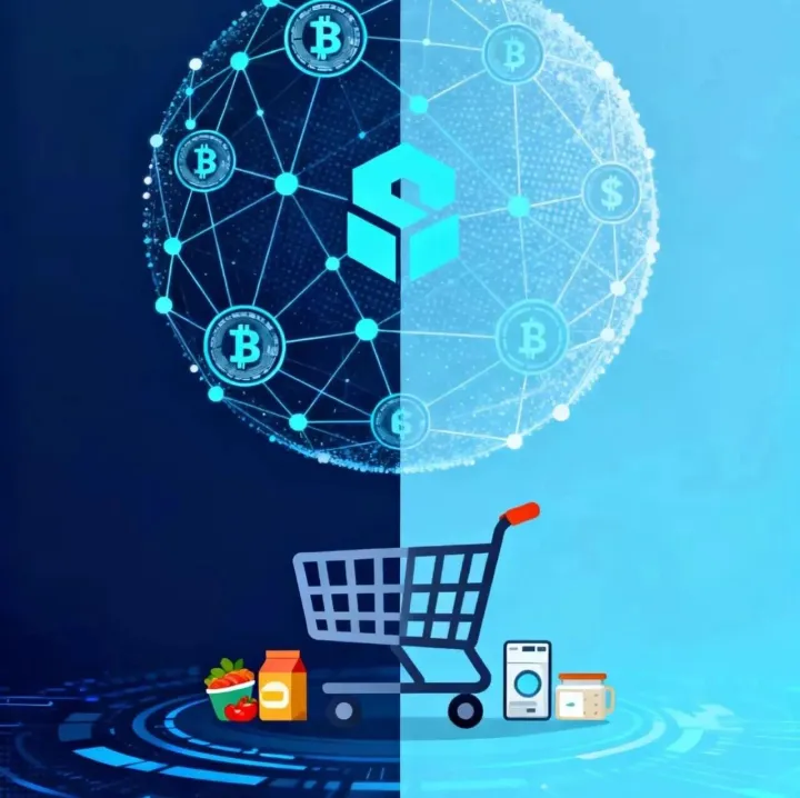 从微软支付到数字令牌<em>Coin</em>支付:数字货米包包的演变与去中心化支付的未来