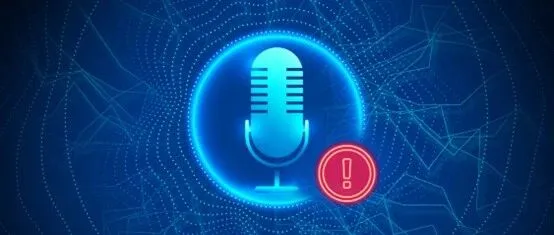 好听、好用、好安全，海康威视打造全套网络音频系统