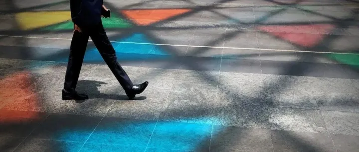 杨东“<em>跨</em><em>界</em>”：中国私募“<em>新</em>物种”成型