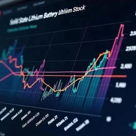 10月28日【龙建股份】4000点了克服涨停魔咒！