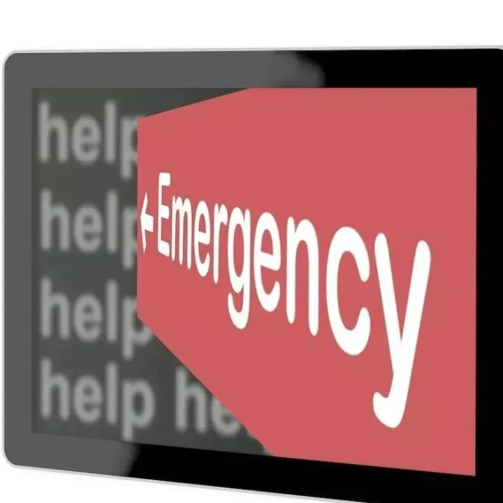 四川广元探索应急管理职业共同体建设