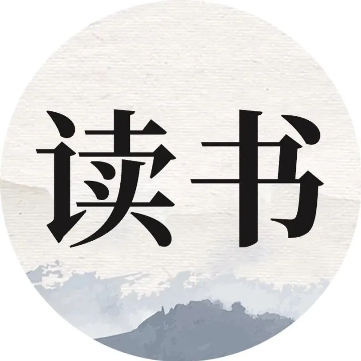 与其等风来，不如变成风