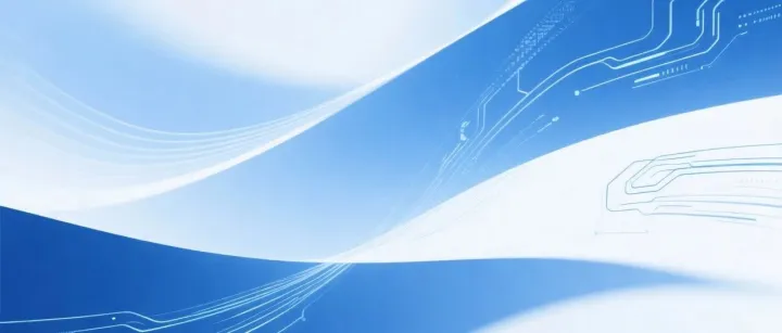 云<em>监控</em> UModel Explorer：用“图形化”重新定义可观测<em>数据</em>建模