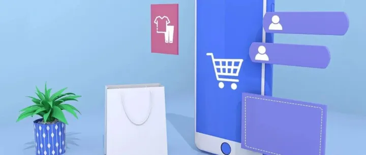 存生命危险！美国CPSC紧急召回超1万件儿童手写板玩具——12月8日#智赢跨境电商小报