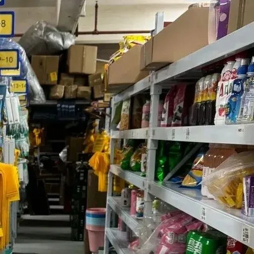 【透视：闪电<em>仓</em>抢不走<em>经销商</em>生意，但会淘汰一批<em>经销商</em>】