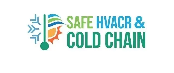 【展会推荐】2026年孟加拉达卡暖通制冷展览会<em>Safe</em> Hvacr