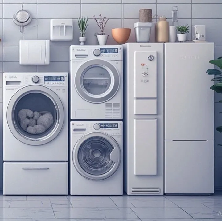 2025年9月份<em>社会</em><em>消费品</em><em>零售总额</em>增长3.0%