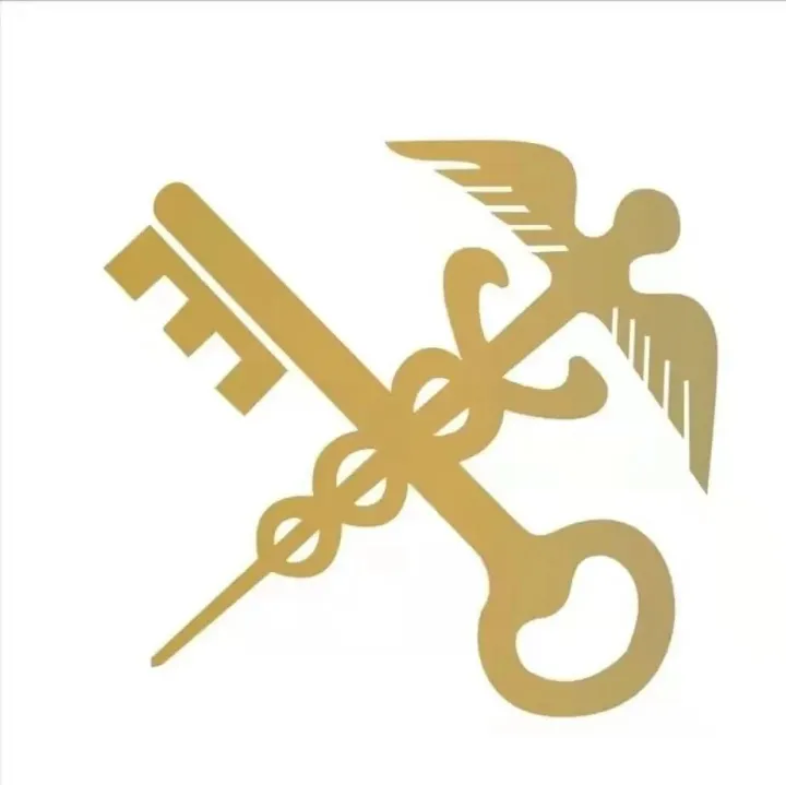 海关总署公告2025年第236号（关于进口土耳其养殖和野生水产品检验和卫生要求的公告）