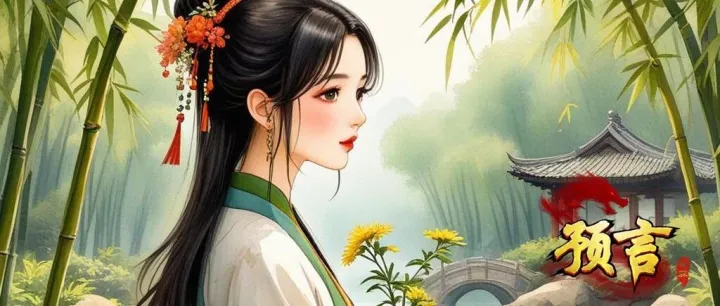 《预言世界》近期区服<em>数据</em>互通<em>计划</em>