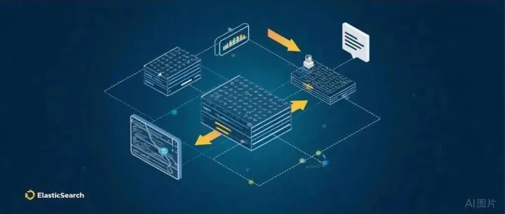 Palantir实战（六）：防御性<em>数据</em>库之优化<em>索引</em>刷新语义