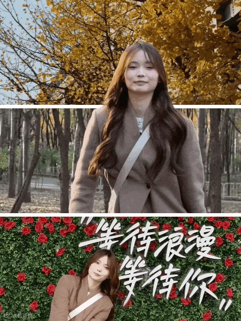 让照片“活”出立体感 OPPO Reno15的实况人像为啥这么好玩？