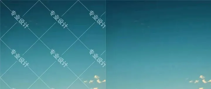 影刀RPA分享159期|去水印工具分享