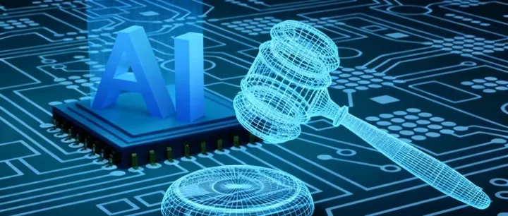 英美医疗 AI 监管合作，CE 认证企业迎三大机遇