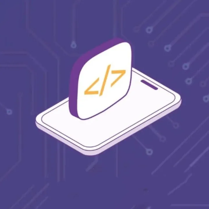 官方博客频道最新发布重要消息:DEX、AMM流动性池和生态令牌创建功能现在已位于测试网上