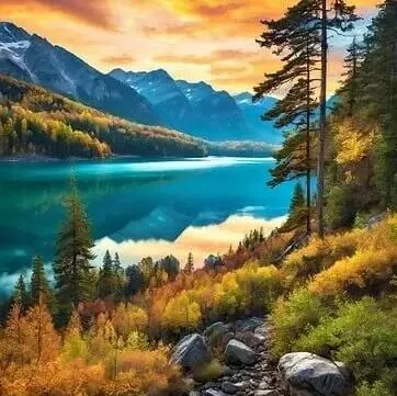 字节跳动：Apache Doris + AI 一站式融合数据引擎的探索与实践