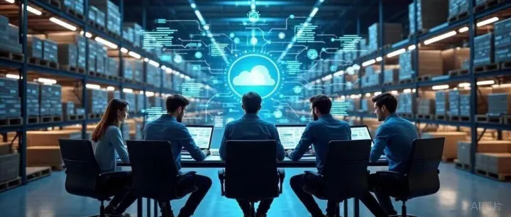 巧用 <em>MyBatis</em> Plus 实现<em>数据</em>权限控制...