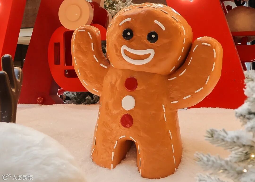 兼顾轻便与性能 佳能EOS R50拍摄体验