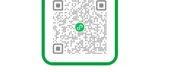 影刀RPA<em>安全</em>解析：从<em>数据</em>保护到合规，企业<em>级</em><em>安全</em>保障全揭秘