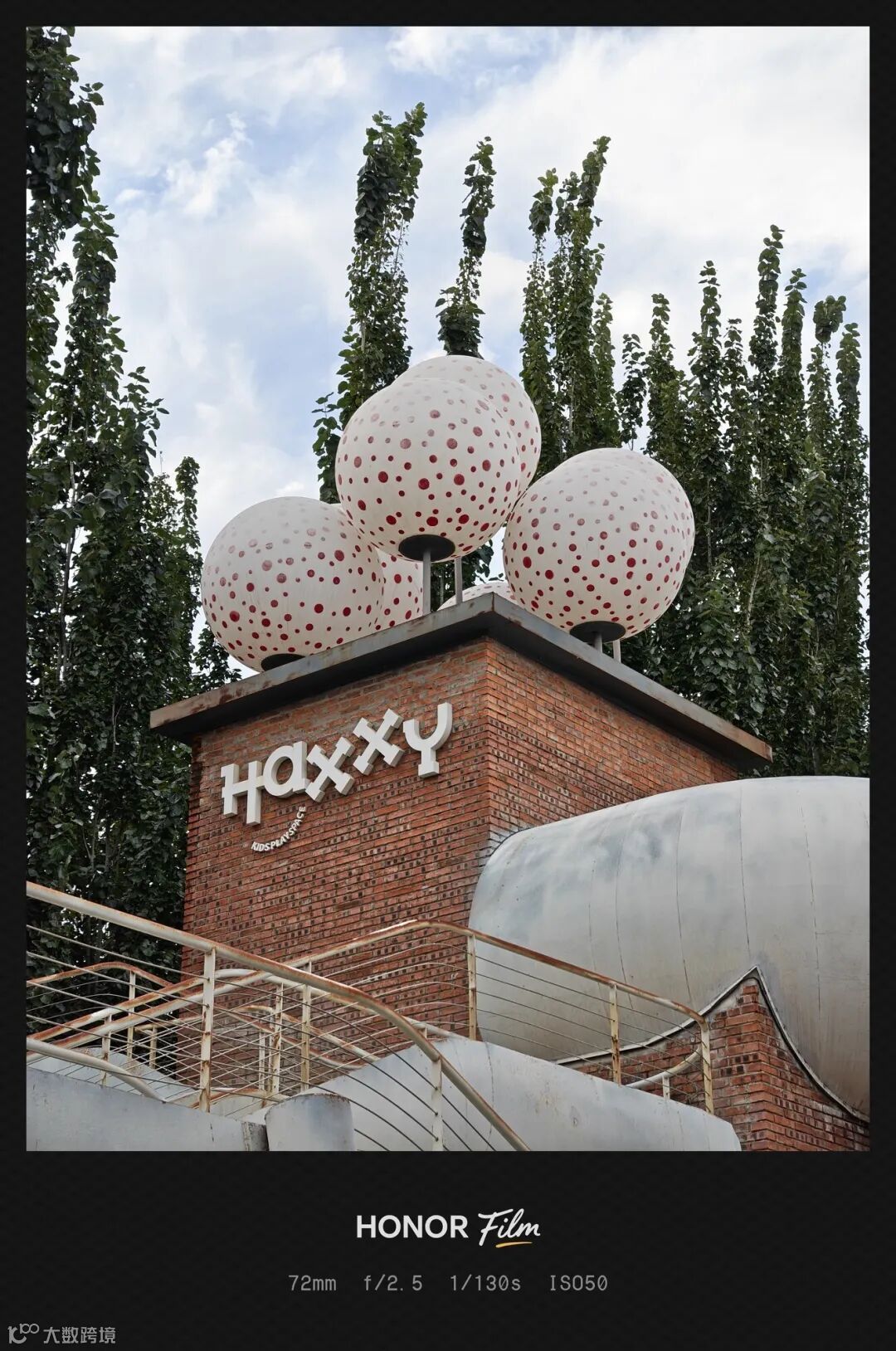 更好用的标准版影像旗舰 荣耀Magic8影像体验