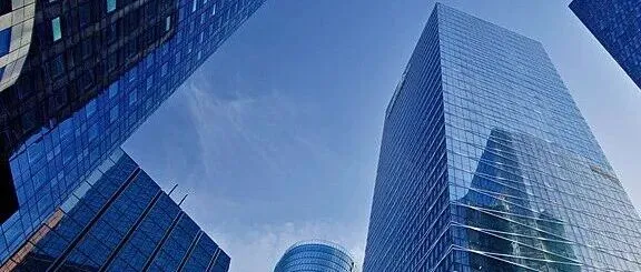 城商行2025年三季度核心一级资本排名发布！用iFinD Chat一键获取数据与解析