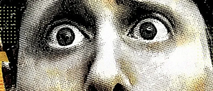 Sora 2两月留存率接近0%，奥特曼得<em>学</em><em>抖</em><em>音</em>快手？