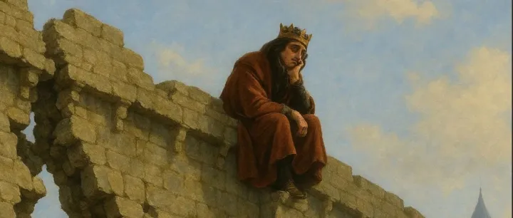 AI大战<em>好莱坞</em>