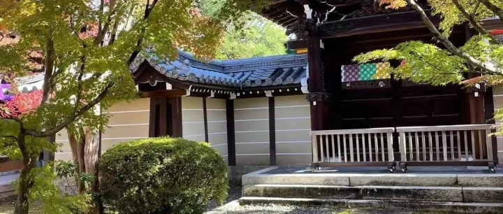 中日贸易中日本常用港口大全