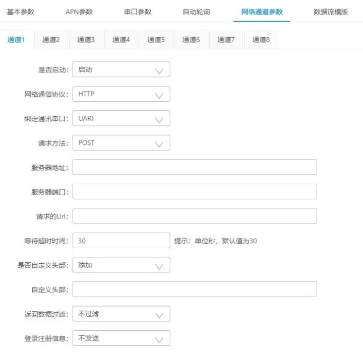 短信转发新方案，不用刷机，直接傻瓜式配置就号