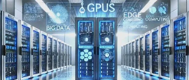 收藏 | 建一个<em>数据</em>中心要花<em>多少钱</em>？