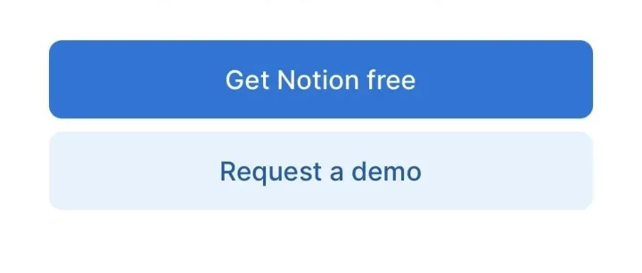 Web站百天打卡挑战第72天—调研需求，是产品成败的分水岭