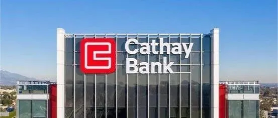 跨境汇款超1000美元就要查？远程就能开、支持Zelle、ACH的国泰银行成最佳选择！（附开户详细教程）