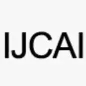IJCAI 2026 投稿群成立！还有CVPR、ICLR 2026 投稿交流群！