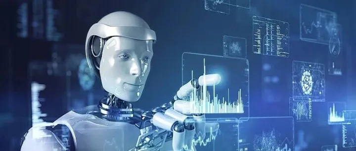 机器人热度飙升，机器人板块利好不断（附产业链）