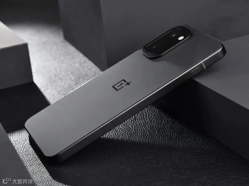 一加 Ace 6T全面评测:刷新高帧体验上限的旗舰性能新选择