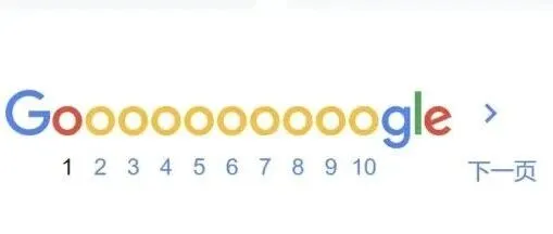 深<em>分页</em>问题：为什么你的<em>分页</em>查询会卡住？解决方案来了！