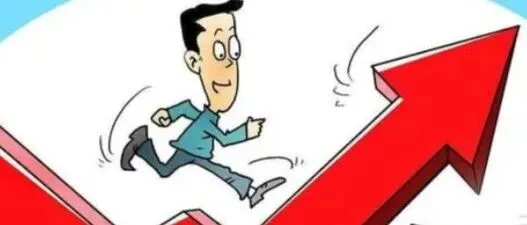 谷歌产业链继续发酵！