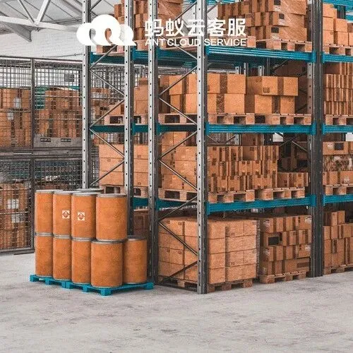 <em>官方</em>招募，居家<em>客服</em>，工作时间自由，两种业务自选