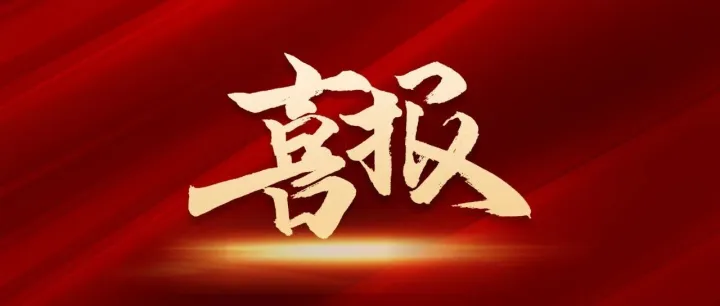 喜报｜新大陆金融科技斩获多项省级殊荣，赋能小微再获行业认可！