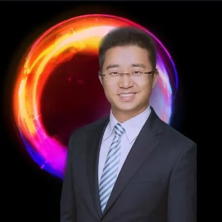 “职”为你来 | 德勤审计及鉴证团队等您组队一起出发