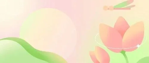 【好业财轻制造】小微制造企业数智经营平台，作业移动化、流程自动化、业务智能化、数据可视化。