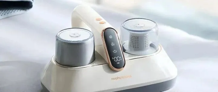 拒绝伪需求！鸡肋家电选购避坑与闲置处理指南