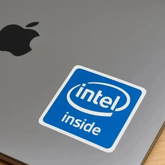 不只是 Mac，苹果与英特尔的芯片合作或将延伸到 iPhone