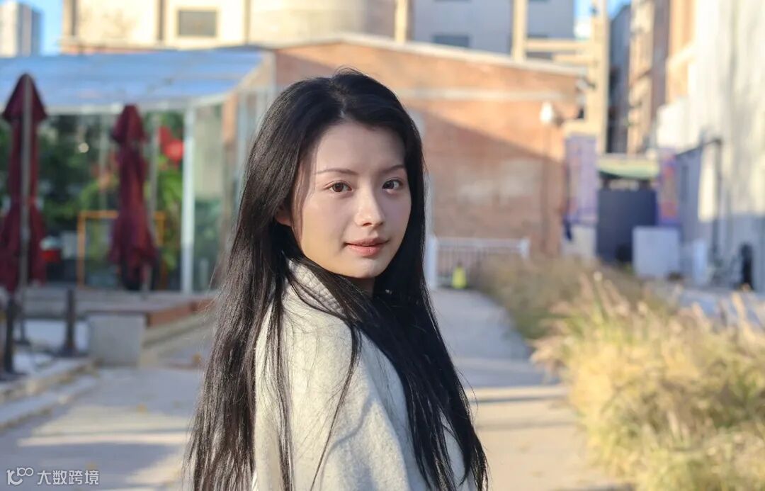 兼顾轻便与性能 佳能EOS R50拍摄体验