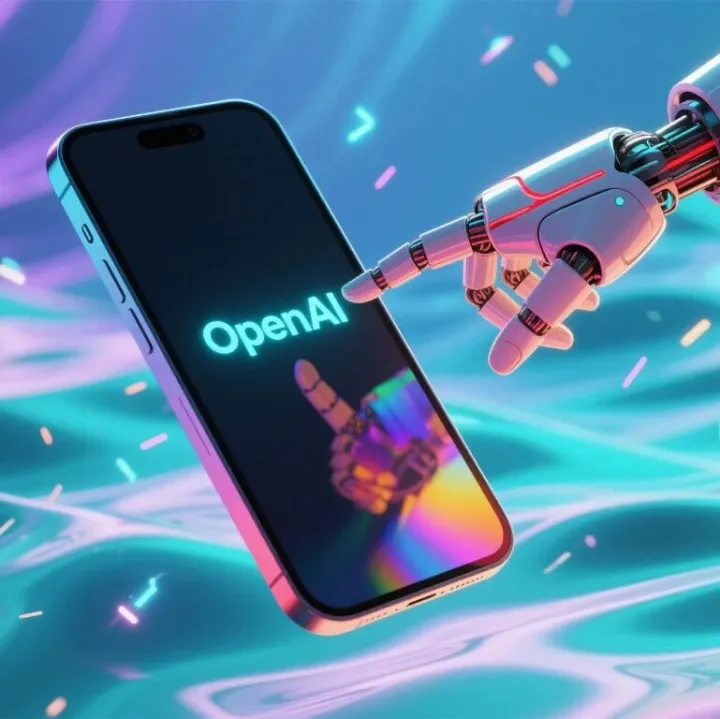 预计下周二！OpenAI“紧急提前”发布GPT 5.2，应对Gemini 3的火爆