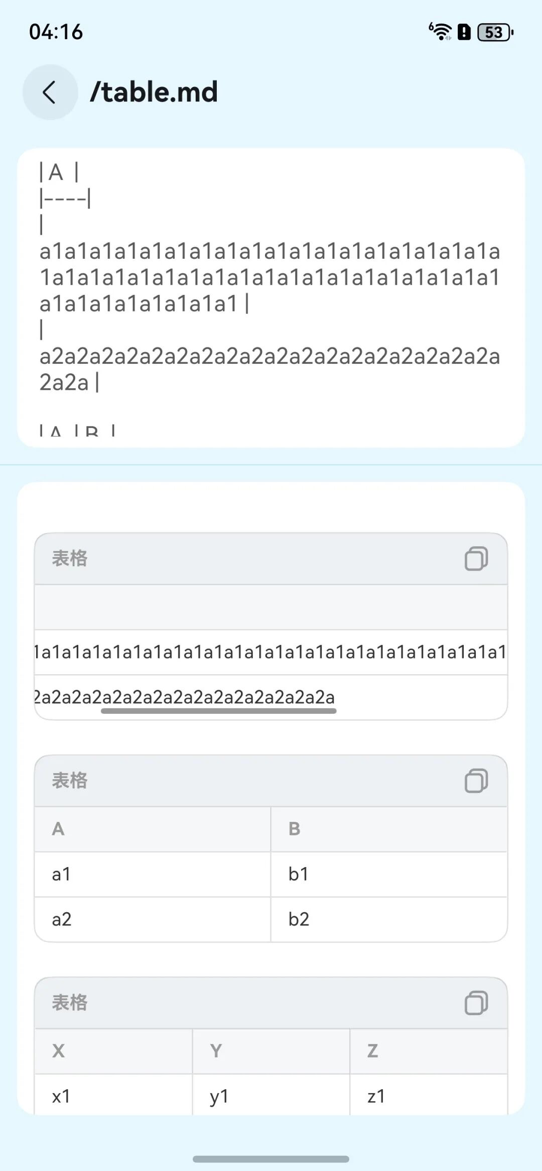 FluidMarkdown 正式发布 HarmonyOS 开源 Markdown 渲染引擎，为 AI 流式交互而生- 大数跨境