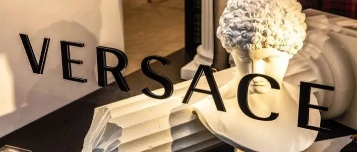 102亿人民币，普拉达收购范思哲