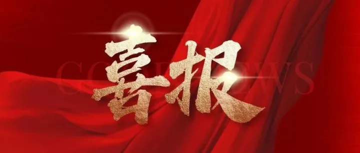 “基于AI大模型的新一代腾云全流程数字出版平台”荣获“王选新闻科学技术奖”二等奖