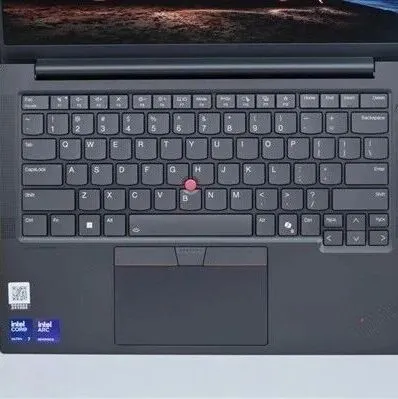 联想推出Fool <em>proof</em> FN CtrlBIOS功能，优化ThinkPad键盘组合键体验