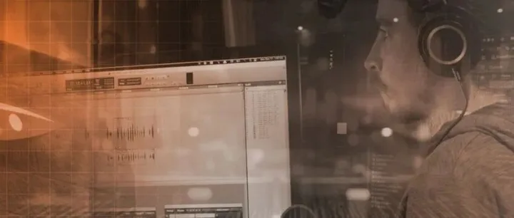 探访 Lionbridge Games 北好莱坞的 Rocket Sound 工作室