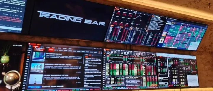 智汇讲堂|||国际收支间接申报贸易融资案例解析